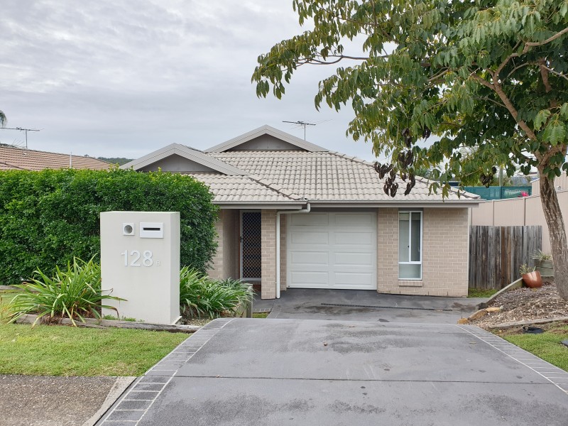 128B Barbaralla Drive, Springwood QLD 4127