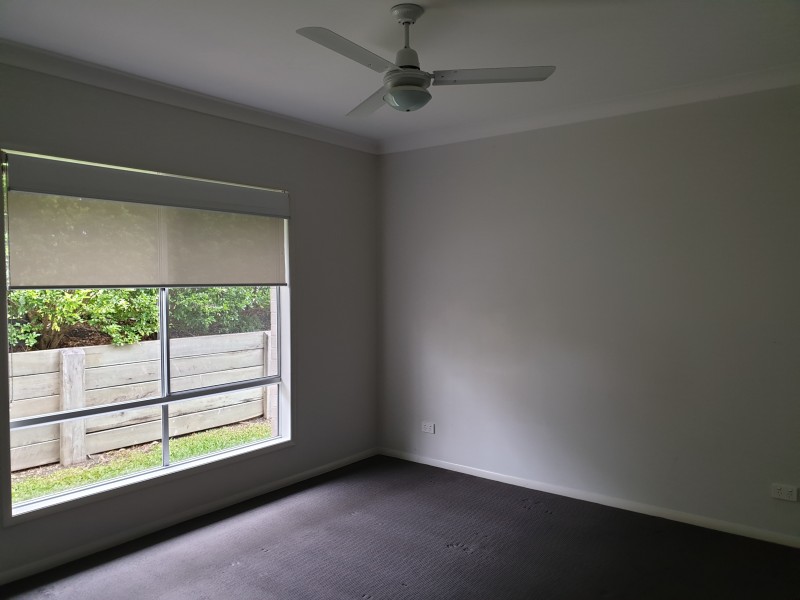 128B Barbaralla Drive, Springwood QLD 4127