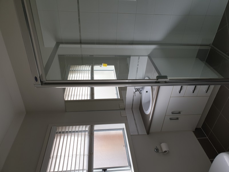 128B Barbaralla Drive, Springwood QLD 4127