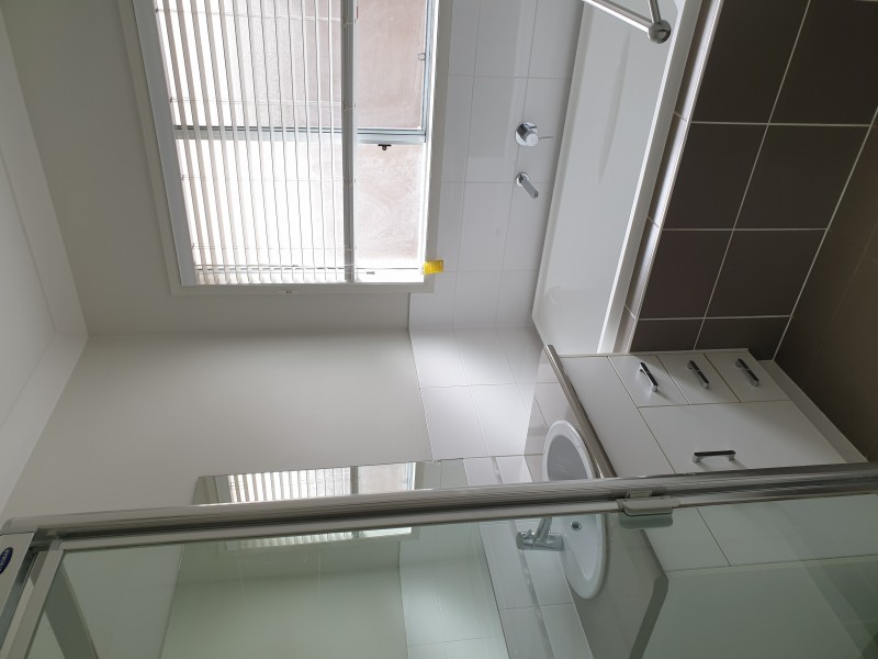 128B Barbaralla Drive, Springwood QLD 4127