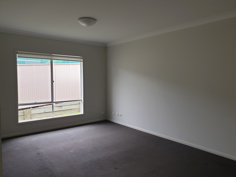 128B Barbaralla Drive, Springwood QLD 4127