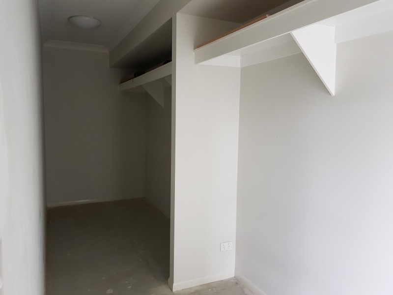 128B Barbaralla Drive, Springwood QLD 4127