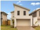 31 Nottinghill Road, Murrumba Downs QLD 4503