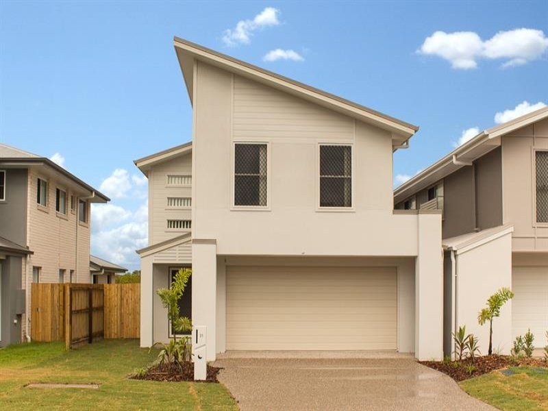 31 Nottinghill Road, Murrumba Downs QLD 4503