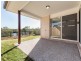31 Nottinghill Road, Murrumba Downs QLD 4503