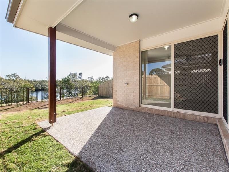 31 Nottinghill Road, Murrumba Downs QLD 4503