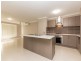 31 Nottinghill Road, Murrumba Downs QLD 4503