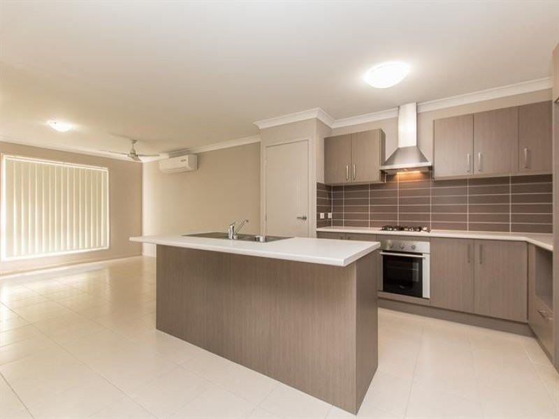 31 Nottinghill Road, Murrumba Downs QLD 4503