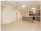 31 Nottinghill Road, Murrumba Downs QLD 4503