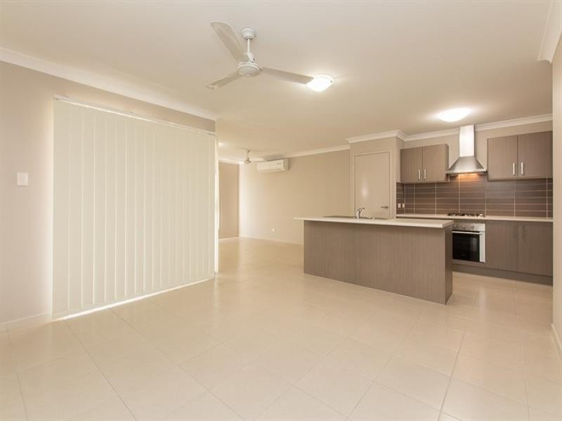 31 Nottinghill Road, Murrumba Downs QLD 4503