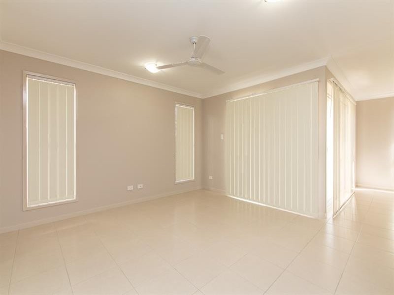 31 Nottinghill Road, Murrumba Downs QLD 4503