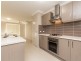 31 Nottinghill Road, Murrumba Downs QLD 4503