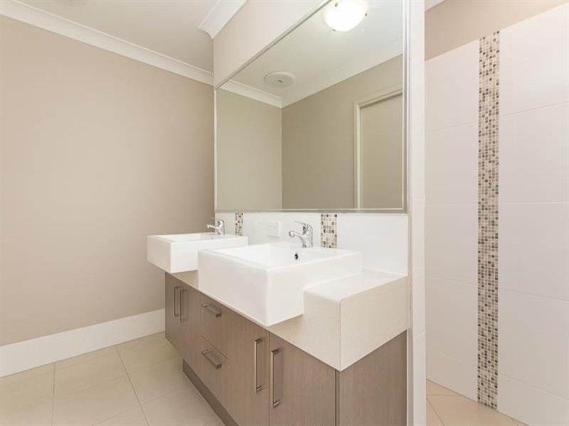 31 Nottinghill Road, Murrumba Downs QLD 4503