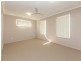 31 Nottinghill Road, Murrumba Downs QLD 4503
