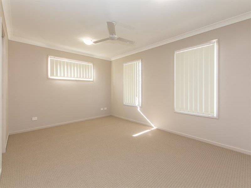 31 Nottinghill Road, Murrumba Downs QLD 4503
