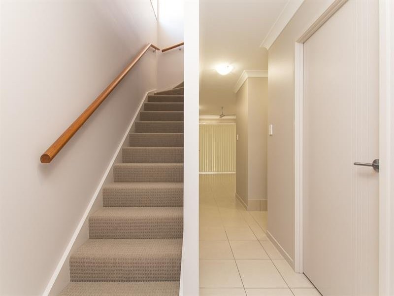 31 Nottinghill Road, Murrumba Downs QLD 4503