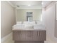 31 Nottinghill Road, Murrumba Downs QLD 4503
