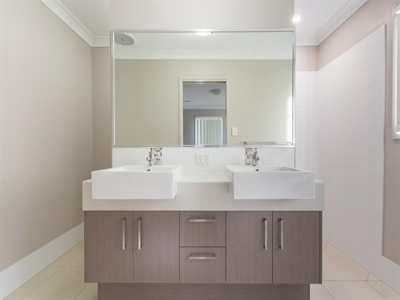 31 Nottinghill Road, Murrumba Downs QLD 4503