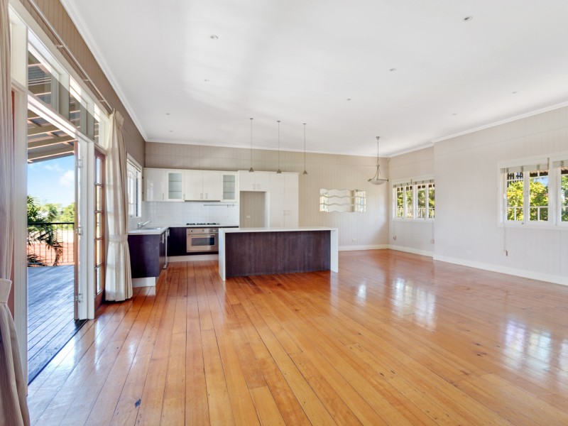 1619 Sandgate Road, Nundah QLD 4012