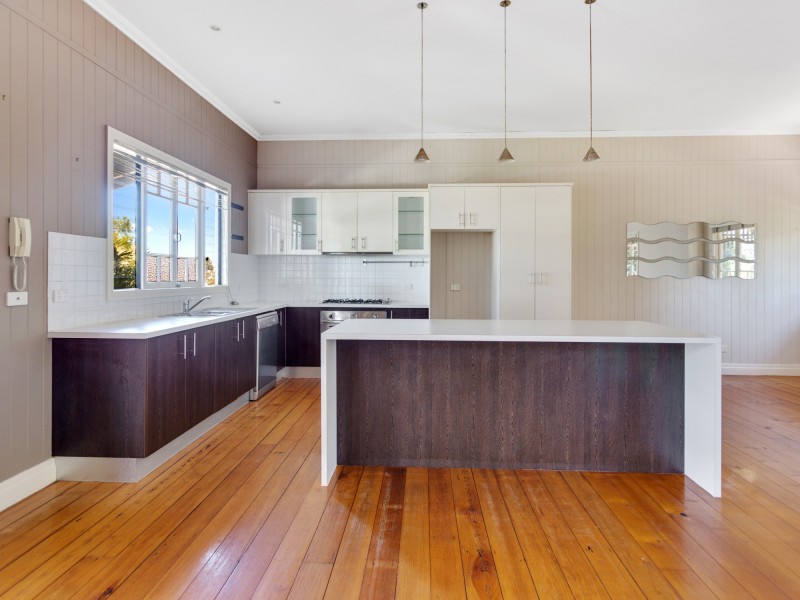 1619 Sandgate Road, Nundah QLD 4012