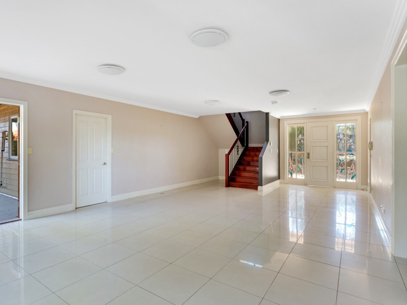 1619 Sandgate Road, Nundah QLD 4012