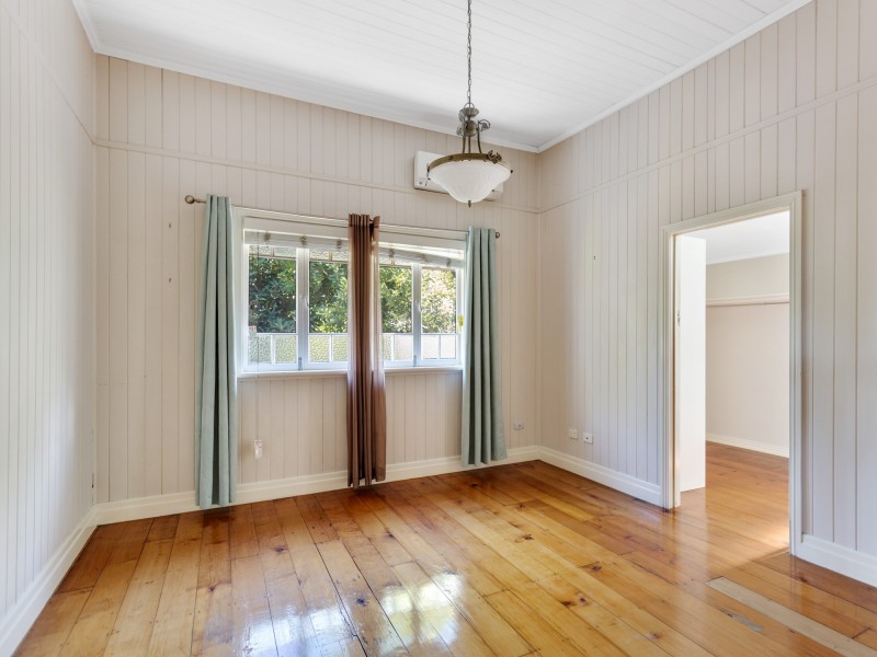 1619 Sandgate Road, Nundah QLD 4012