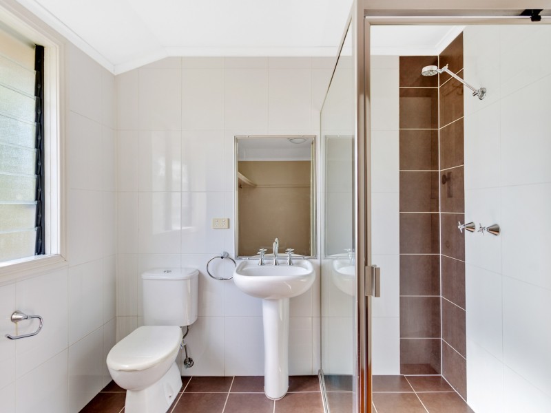 1619 Sandgate Road, Nundah QLD 4012