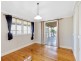 1619 Sandgate Road, Nundah QLD 4012