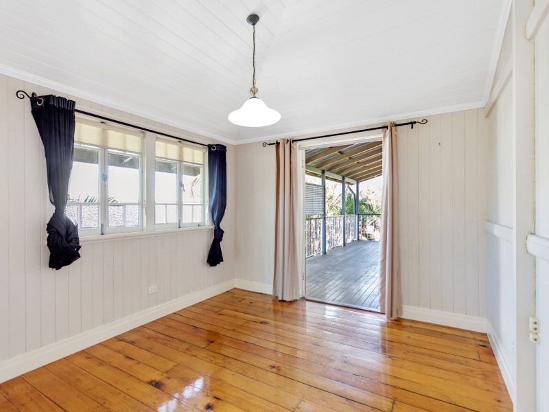 1619 Sandgate Road, Nundah QLD 4012