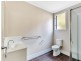 1619 Sandgate Road, Nundah QLD 4012