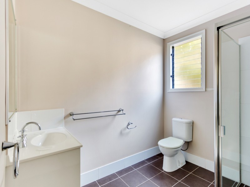 1619 Sandgate Road, Nundah QLD 4012