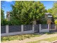 1619 Sandgate Road, Nundah QLD 4012