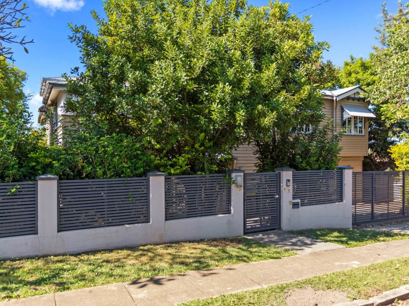 1619 Sandgate Road, Nundah QLD 4012