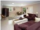 1619 Sandgate Road, Nundah QLD 4012