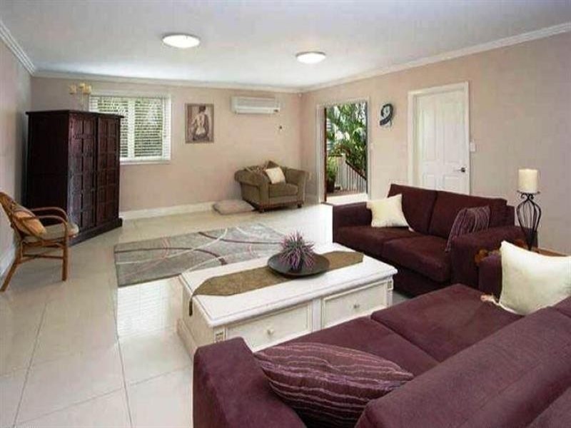 1619 Sandgate Road, Nundah QLD 4012