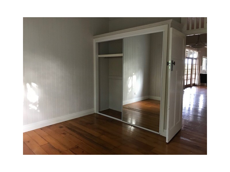 1619 Sandgate Road, Nundah QLD 4012