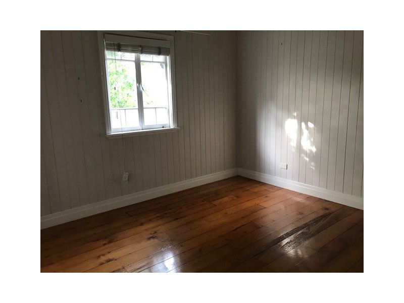 1619 Sandgate Road, Nundah QLD 4012