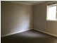 1619 Sandgate Road, Nundah QLD 4012