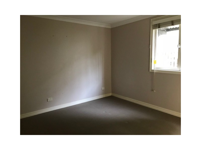 1619 Sandgate Road, Nundah QLD 4012