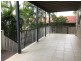1619 Sandgate Road, Nundah QLD 4012