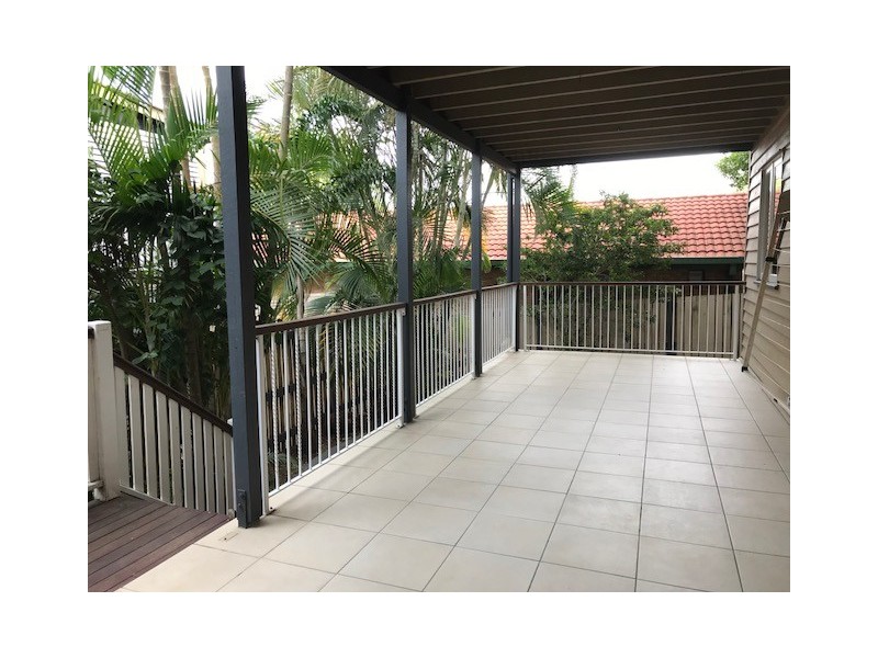 1619 Sandgate Road, Nundah QLD 4012