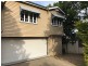 1619 Sandgate Road, Nundah QLD 4012