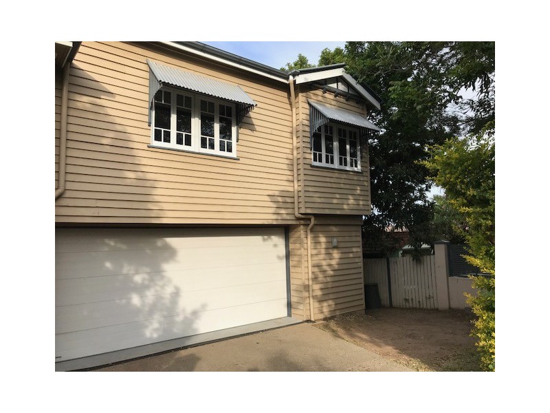 1619 Sandgate Road, Nundah QLD 4012