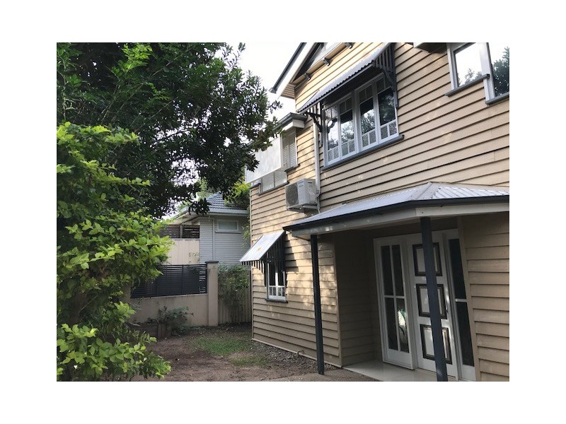 1619 Sandgate Road, Nundah QLD 4012