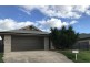 21 Griffen  Place, Crestmead QLD 4132
