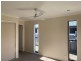21 Griffen  Place, Crestmead QLD 4132