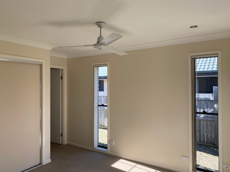 21 Griffen  Place, Crestmead QLD 4132