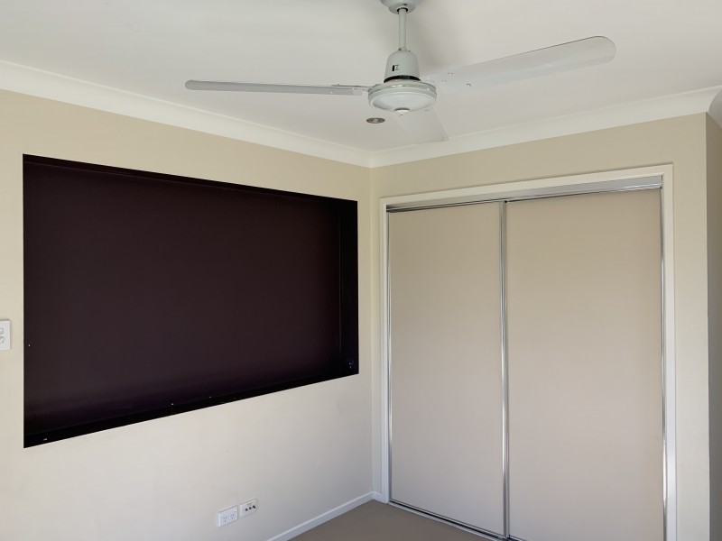 21 Griffen  Place, Crestmead QLD 4132
