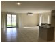21 Griffen  Place, Crestmead QLD 4132