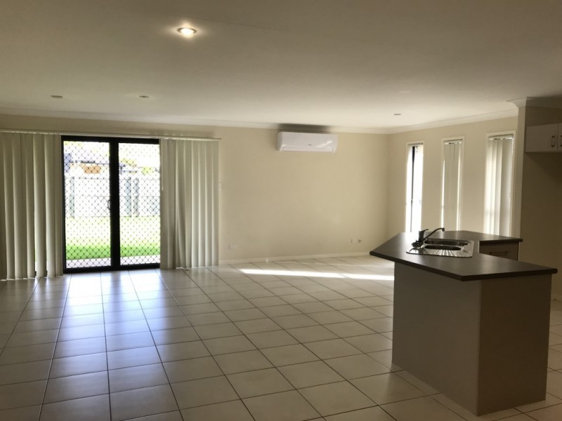 21 Griffen  Place, Crestmead QLD 4132